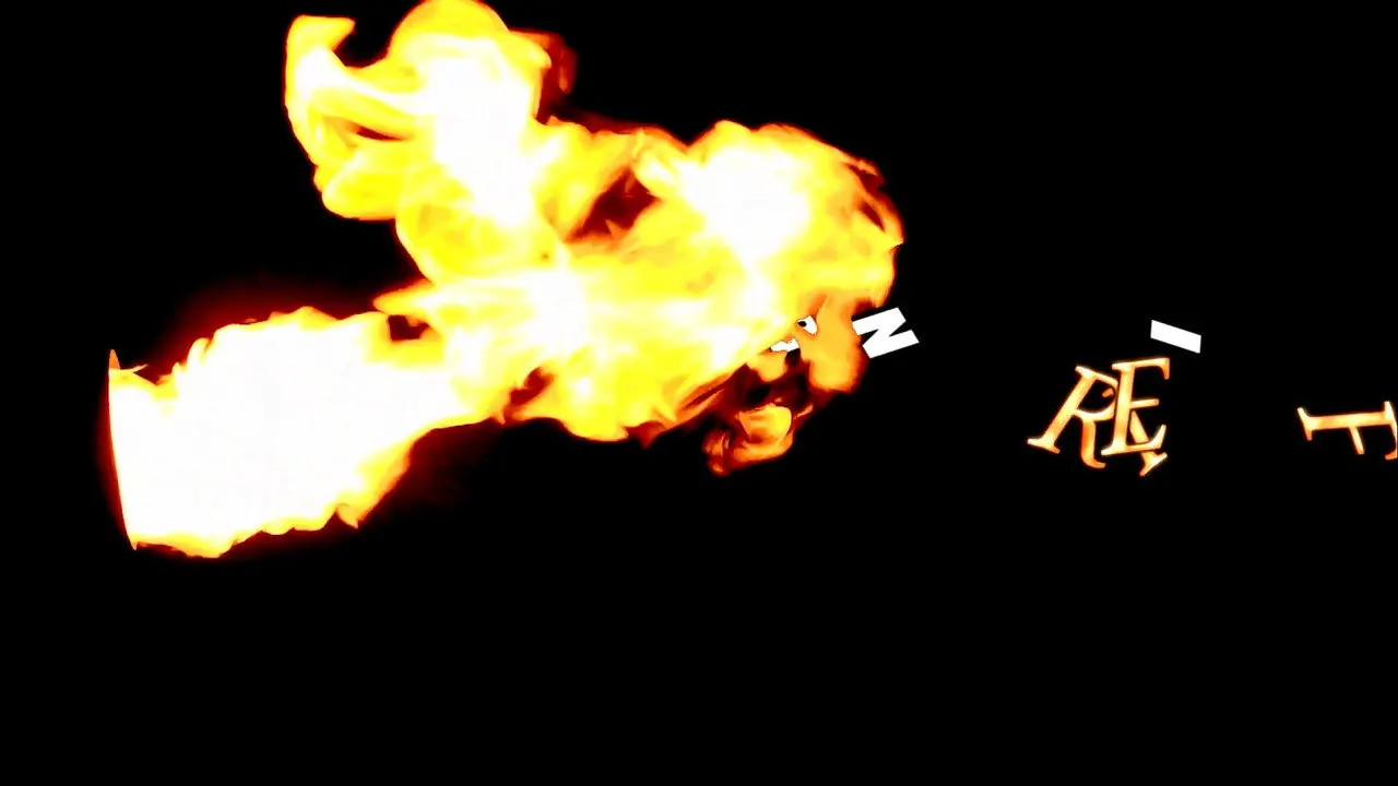 Cena de Gruppe B - Der Ritt auf dem Feuerball (2016)