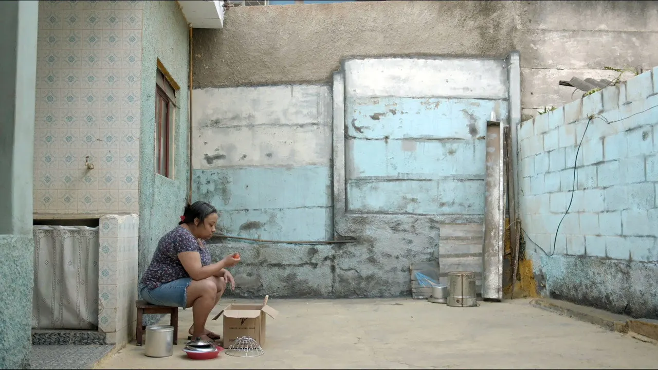 Cena de Temporada (2019)
