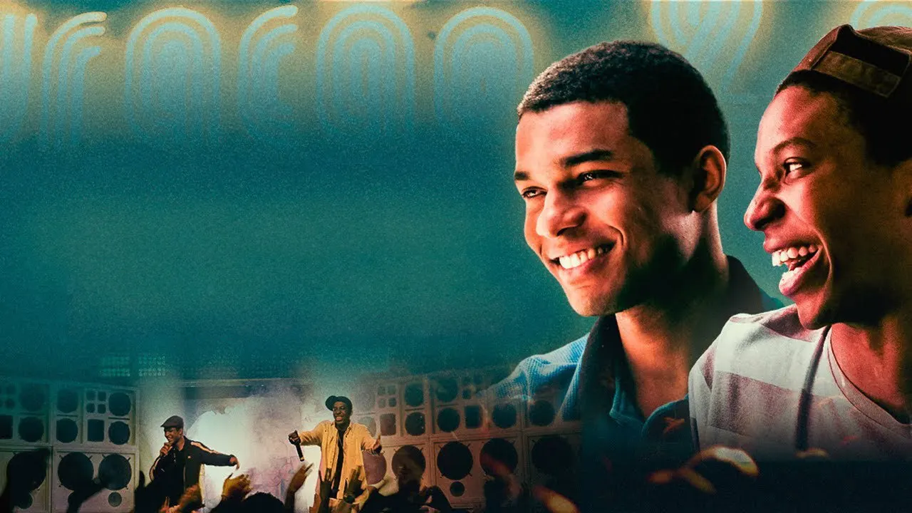 Cena de Nosso Sonho (2023)