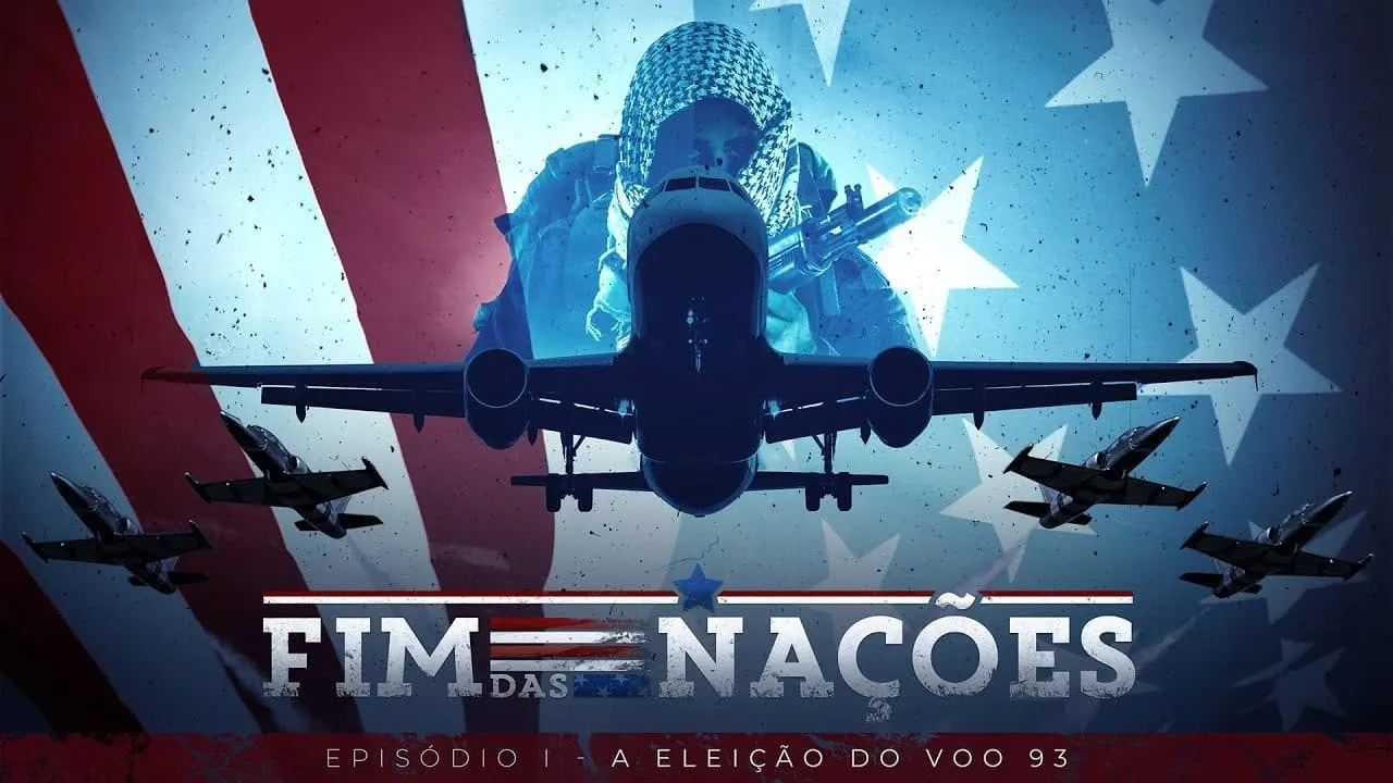 Cena de Fim das Nações (2020)