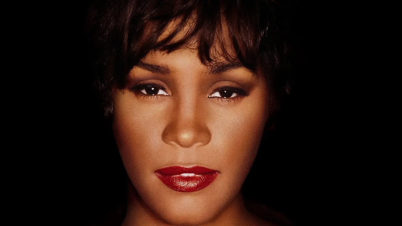 Cena de Whitney (2018)