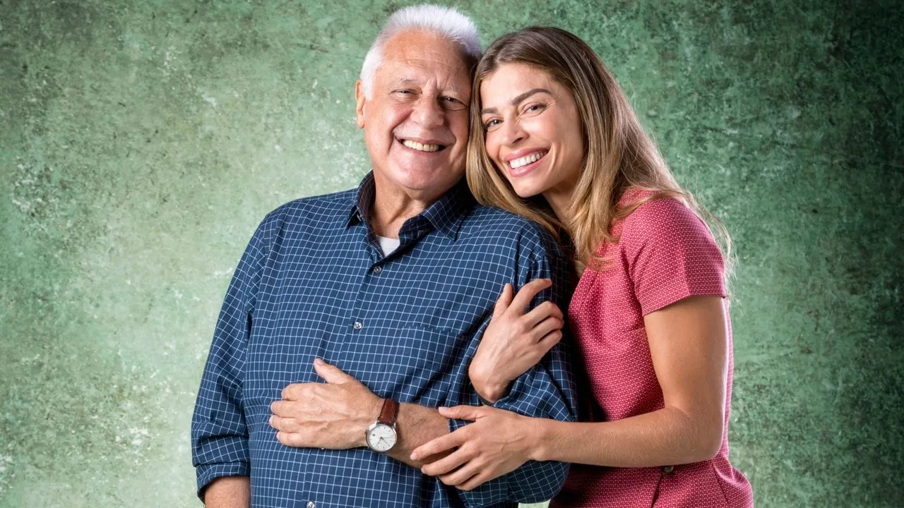 Cena de Bom Sucesso (2019)