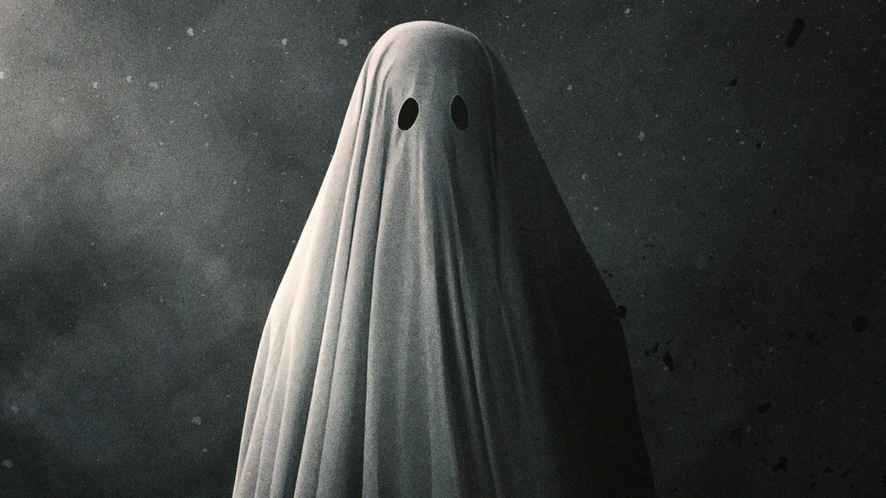 Cena de Sombras da Vida (2017)