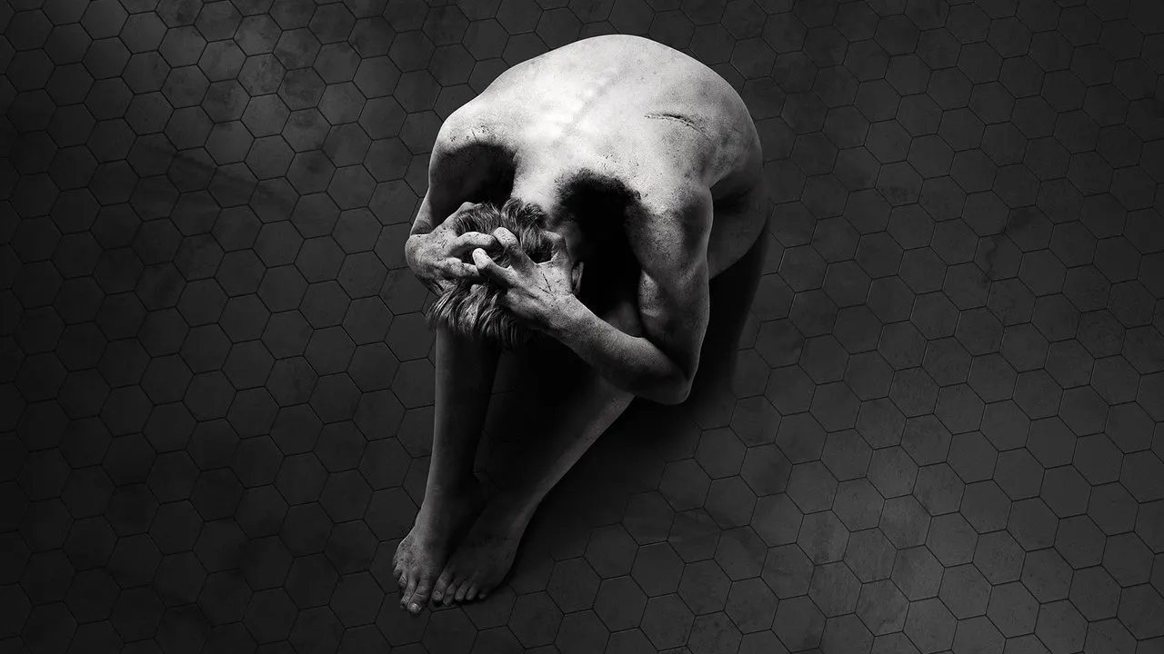 Cena de Penny Dreadful (2014)