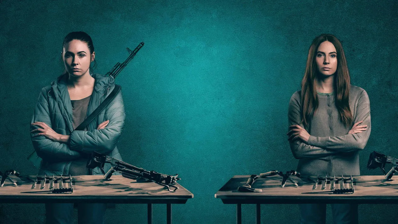 Cena de Dual (2022)