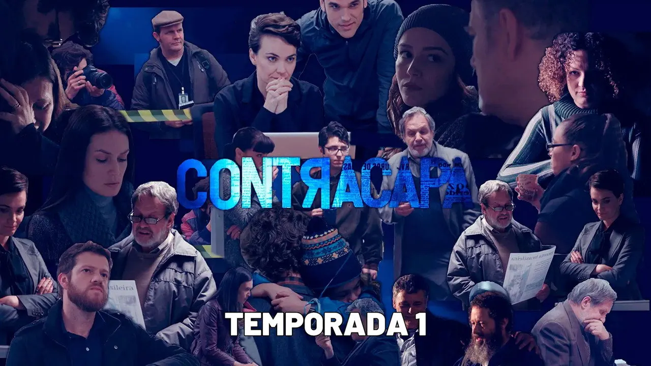 Cena de Contracapa (2018)
