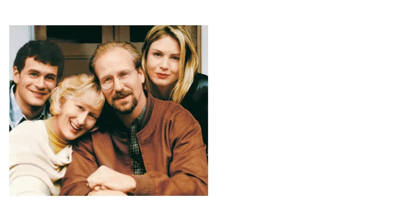 Cena de Um Amor Verdadeiro (1998)