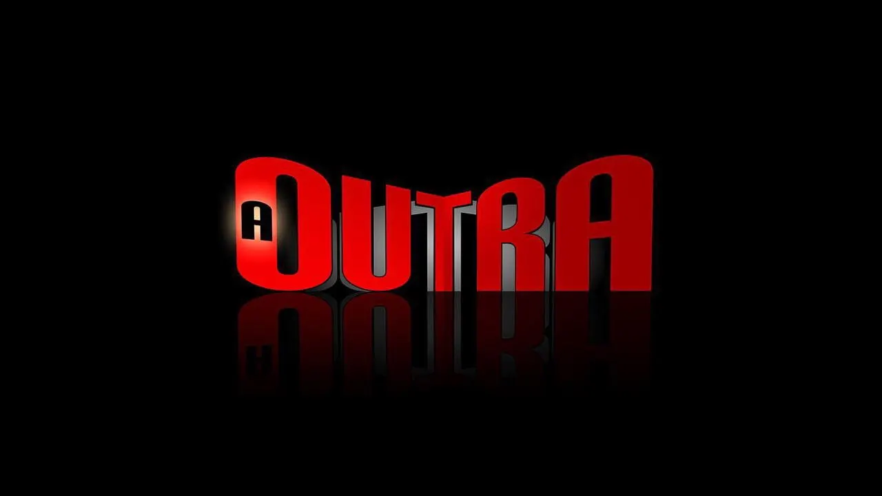 Cena de A Outra (2008)