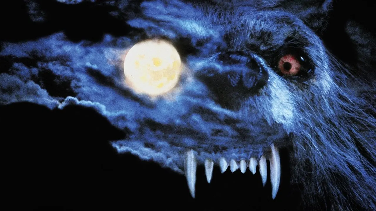 Cena de Lua Negra (1996)
