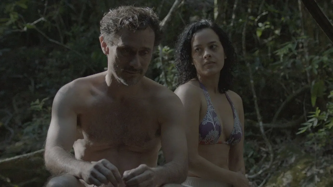 Cena de A Torre (2019)