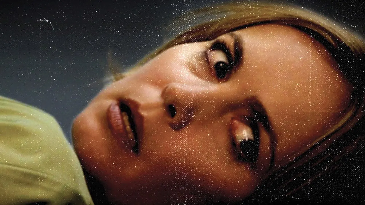 Cena de Sacrifício (2016)