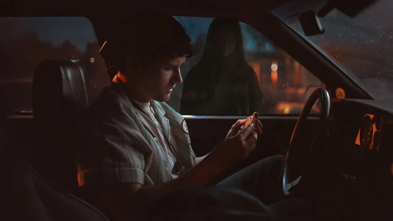 Cena de Obsessão (2026)