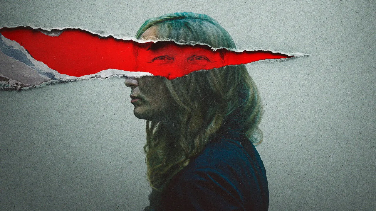 Cena de Untold: Crime em Hawthorne Hill (2026)