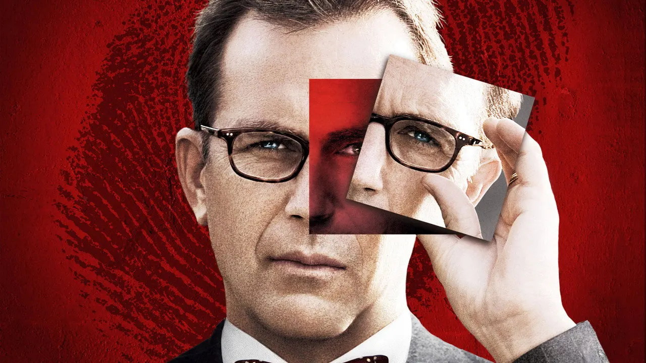 Cena de Instinto Secreto (2007)