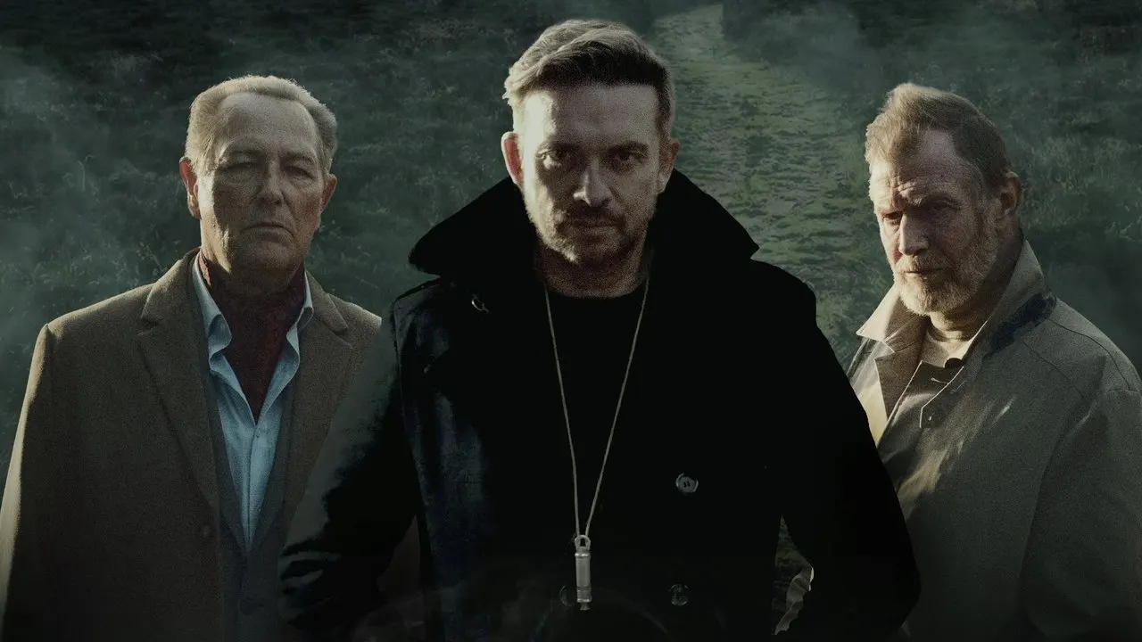Cena de Silencioso e Mortal (2024)