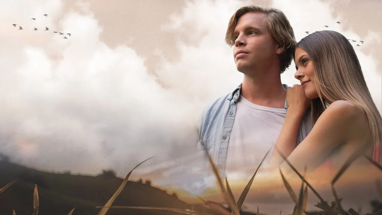 Cena de Amor e Esperança (2019)