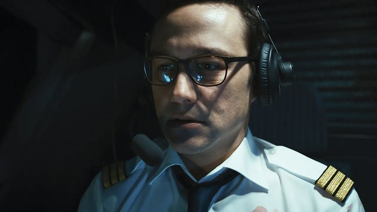 Cena de 7500 (2019)