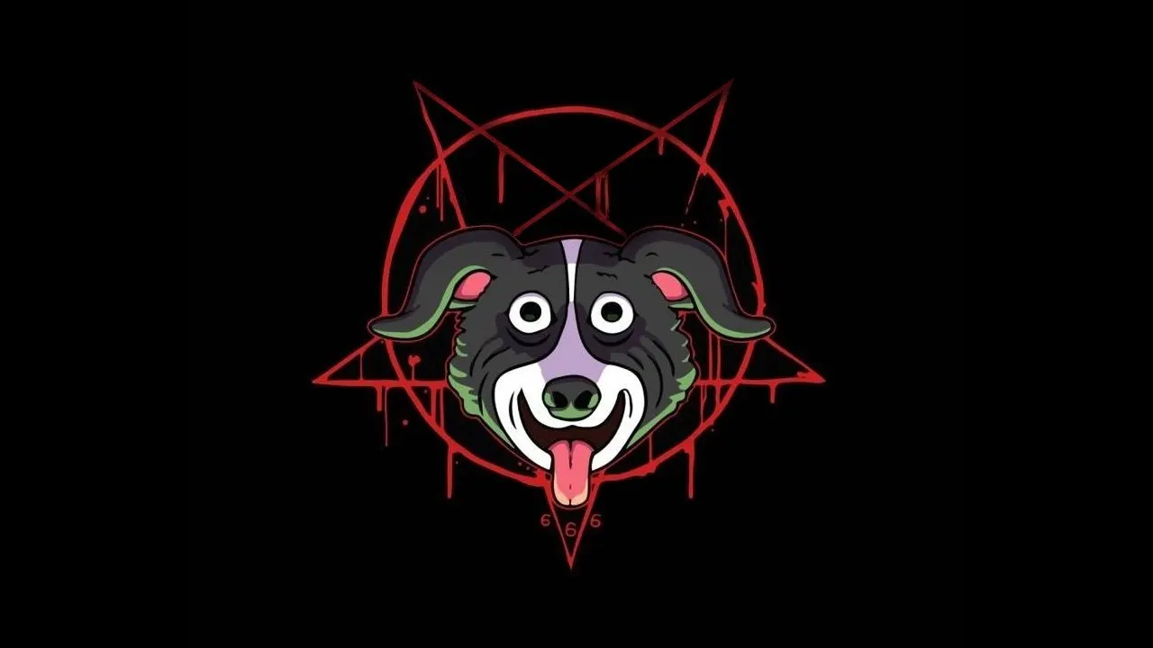 Cena de Mr. Pickles (2014)
