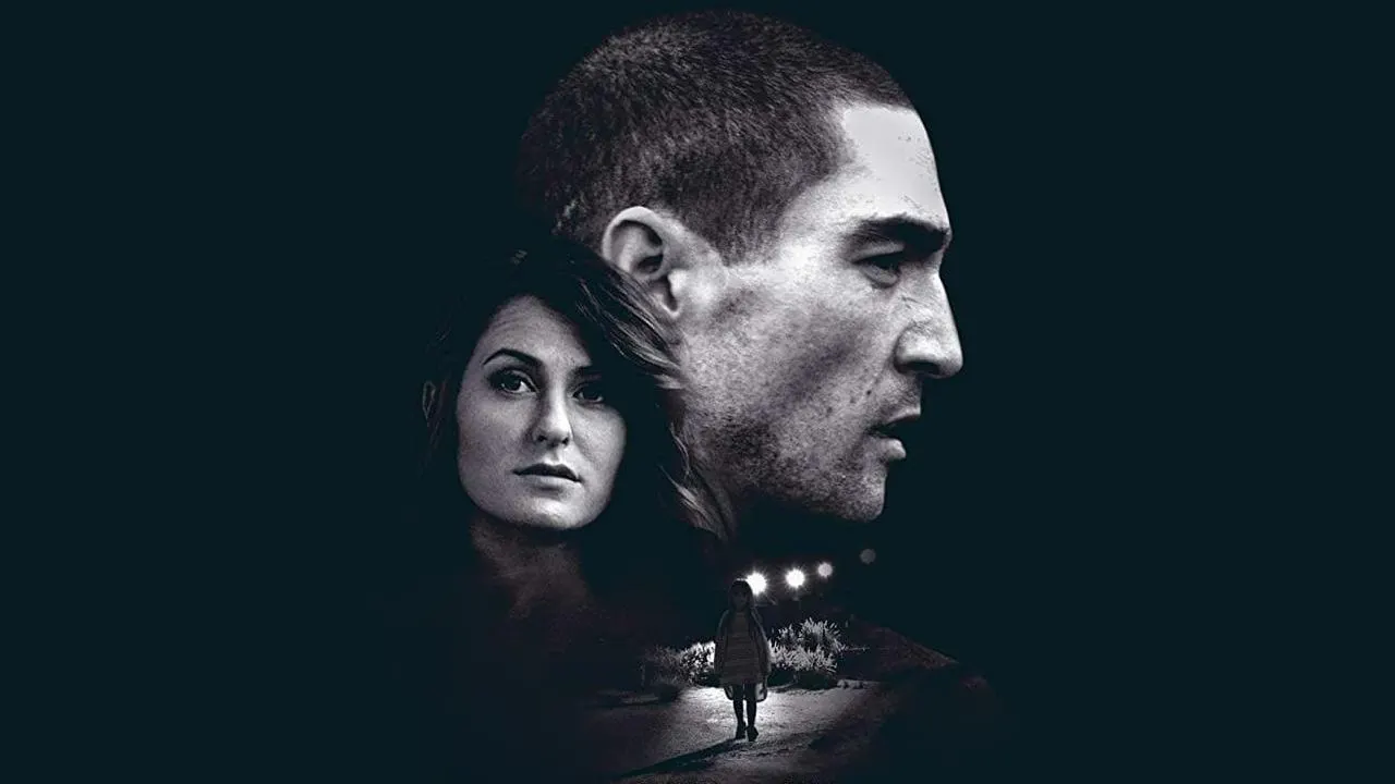 Cena de O Sequestro de Eden (2018)