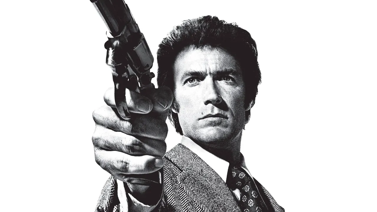 Cena de Magnum 44 (1973)