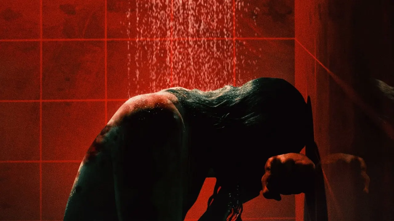 Cena de Mesa Maldita (2023)