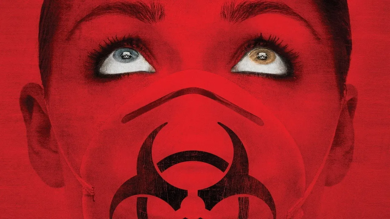 Cena de Extermínio 2 (2007)