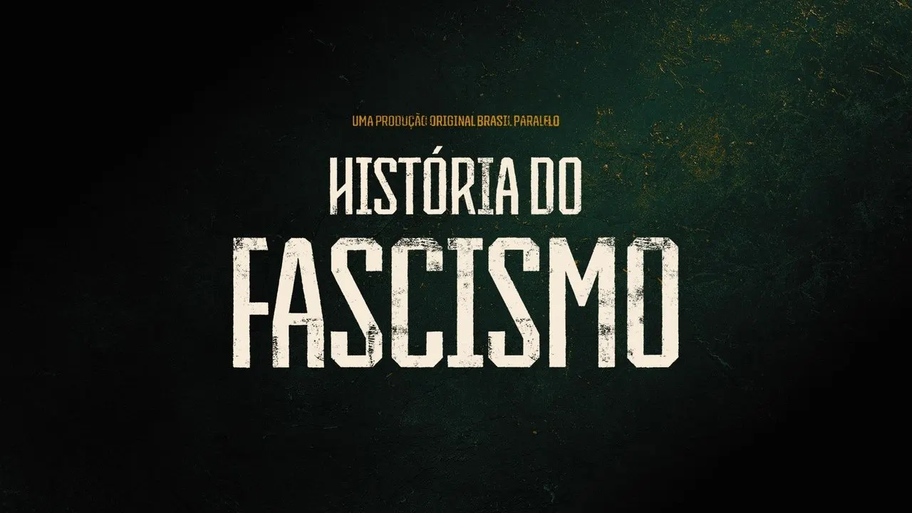 Cena de História do Fascismo (2025)