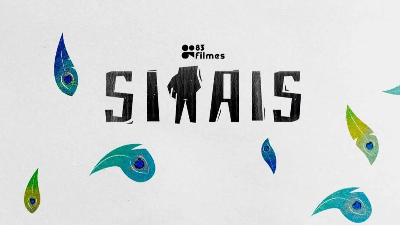 Cena de Sinais (2024)