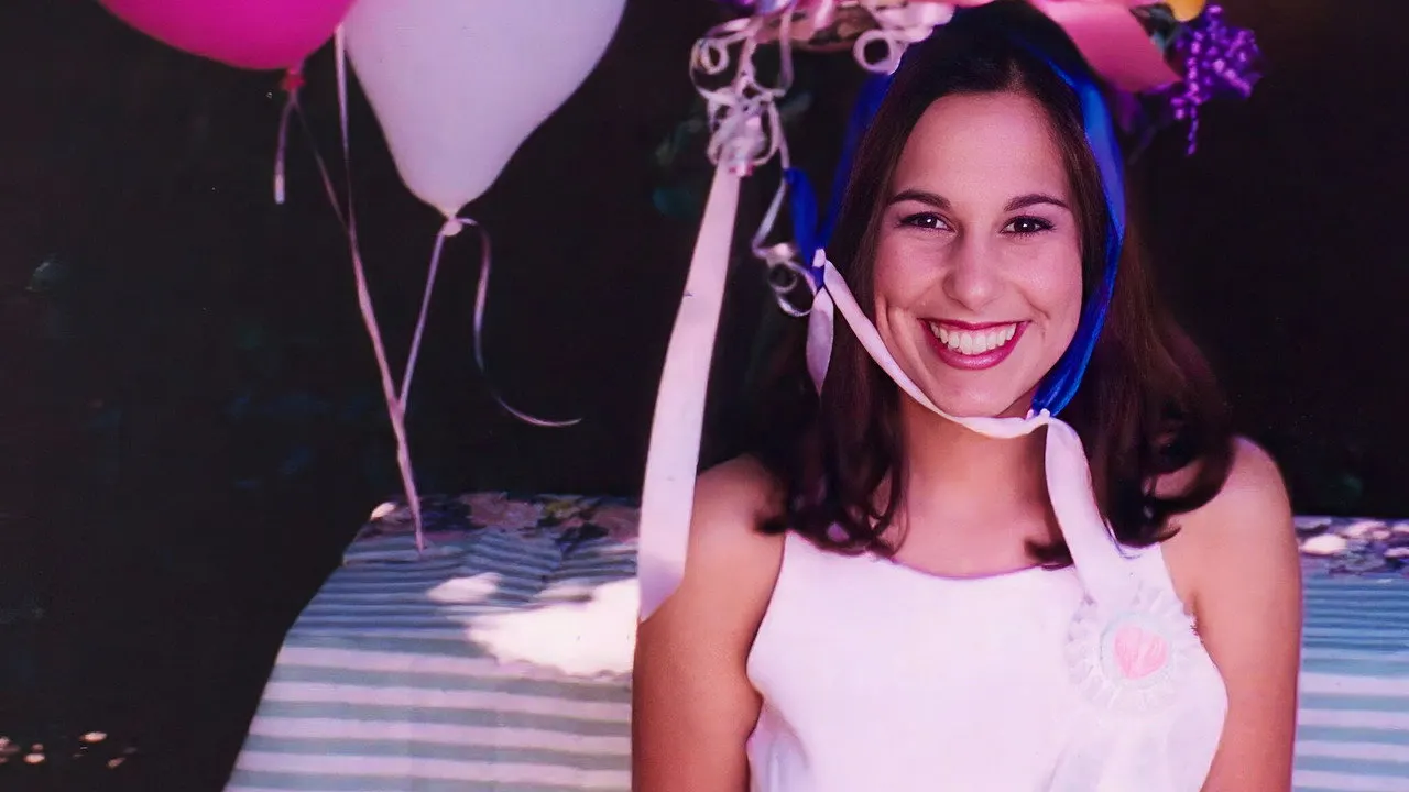 Cena de Homicídio nos EUA: Laci Peterson (2024)