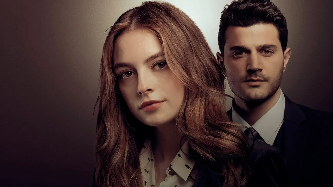 Cena de Amor e Honra (2019)