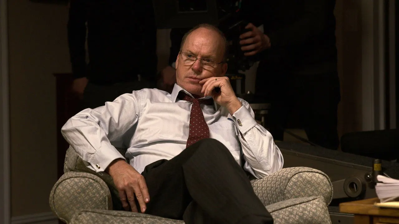 Cena de Quanto Vale? (2021)