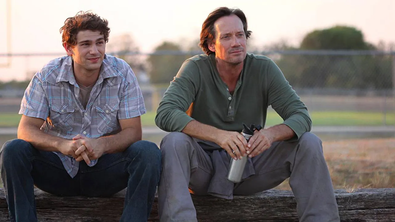 Cena de Campos de Esperança (2012)