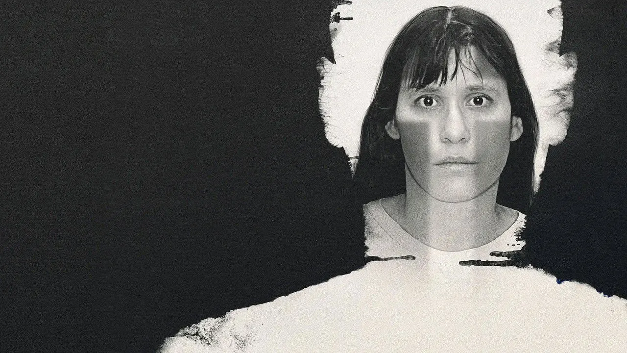Cena de O Culto da Morte: O Caso Andrea Yates (2026)