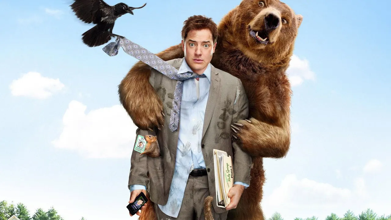 Cena de Deu a Louca nos Bichos (2010)