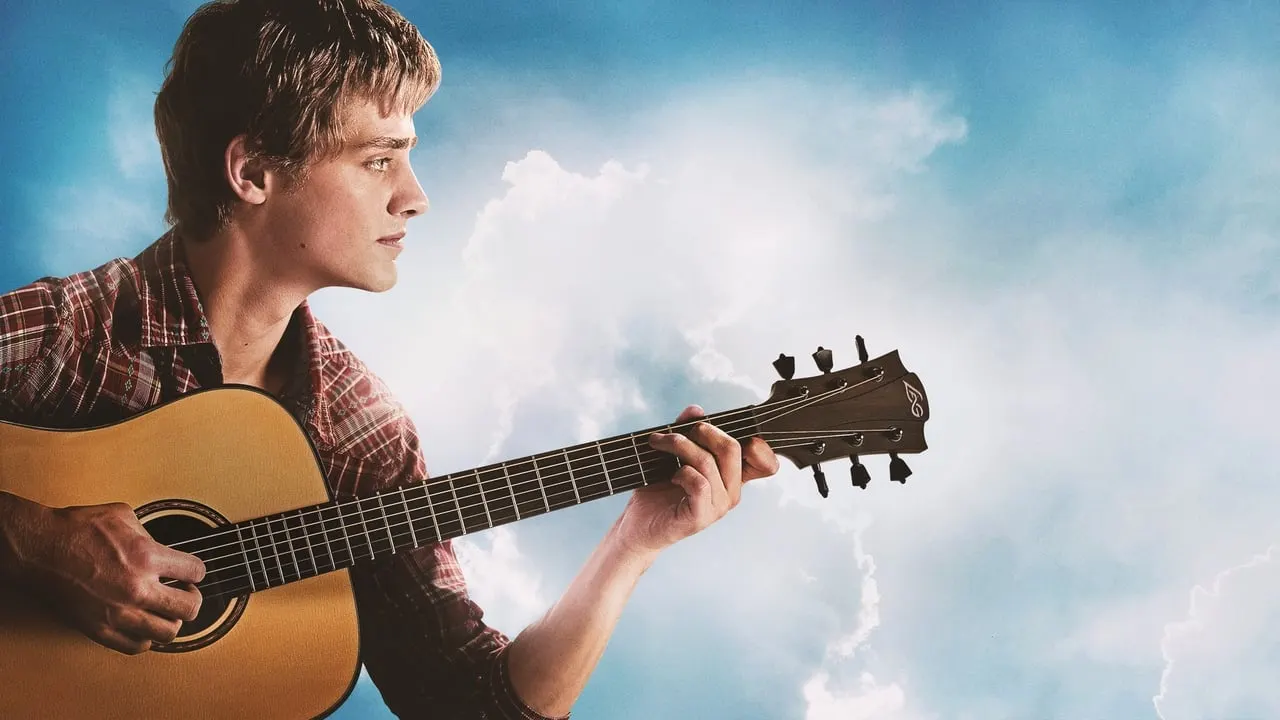 Cena de Clouds (2020)