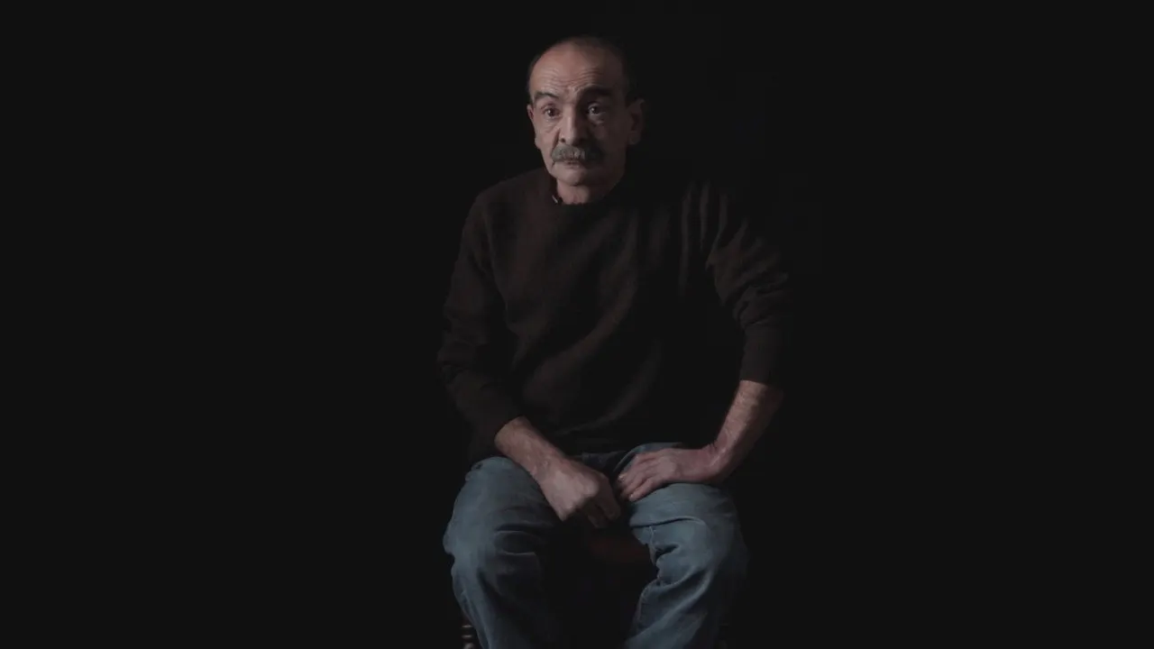 Cena de Terra de Ninguém (2012)