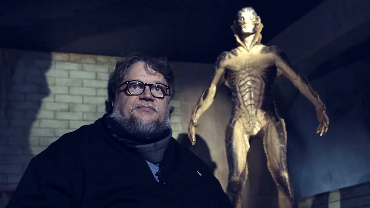 Cena de Sangre del Toro (2025)