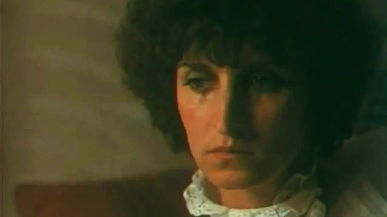 Cena de Presa (1981)