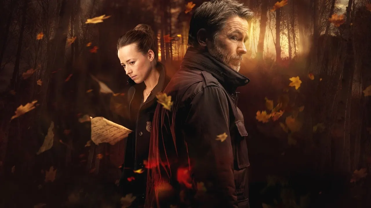 Cena de Cardinal (2017)