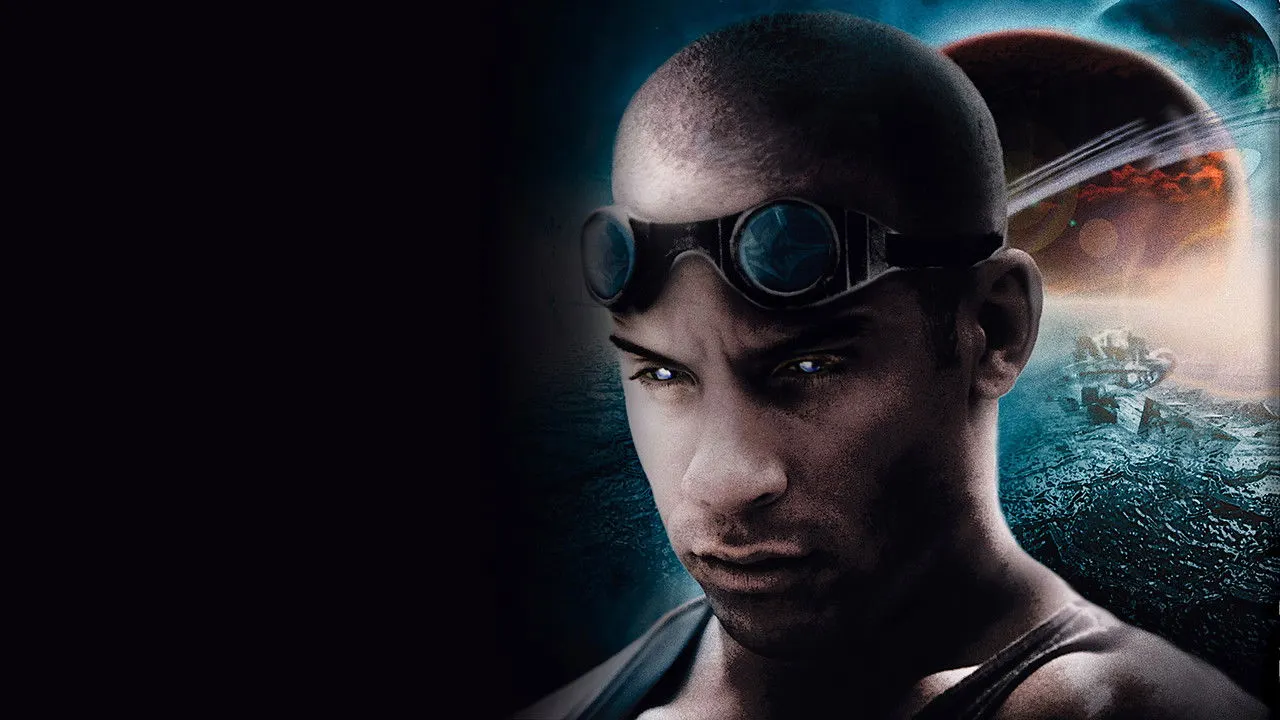 Cena de Eclipse Mortal (2000)
