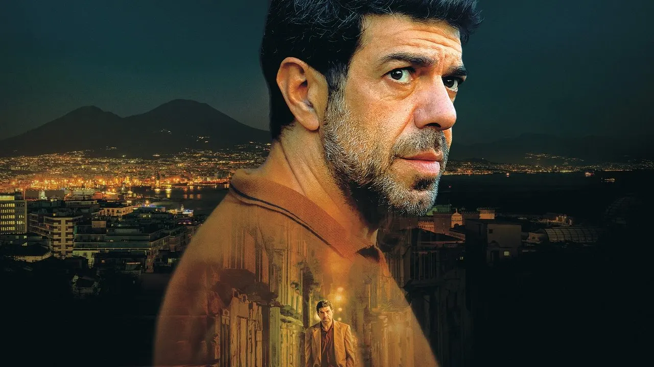 Cena de Nostalgia (2022)
