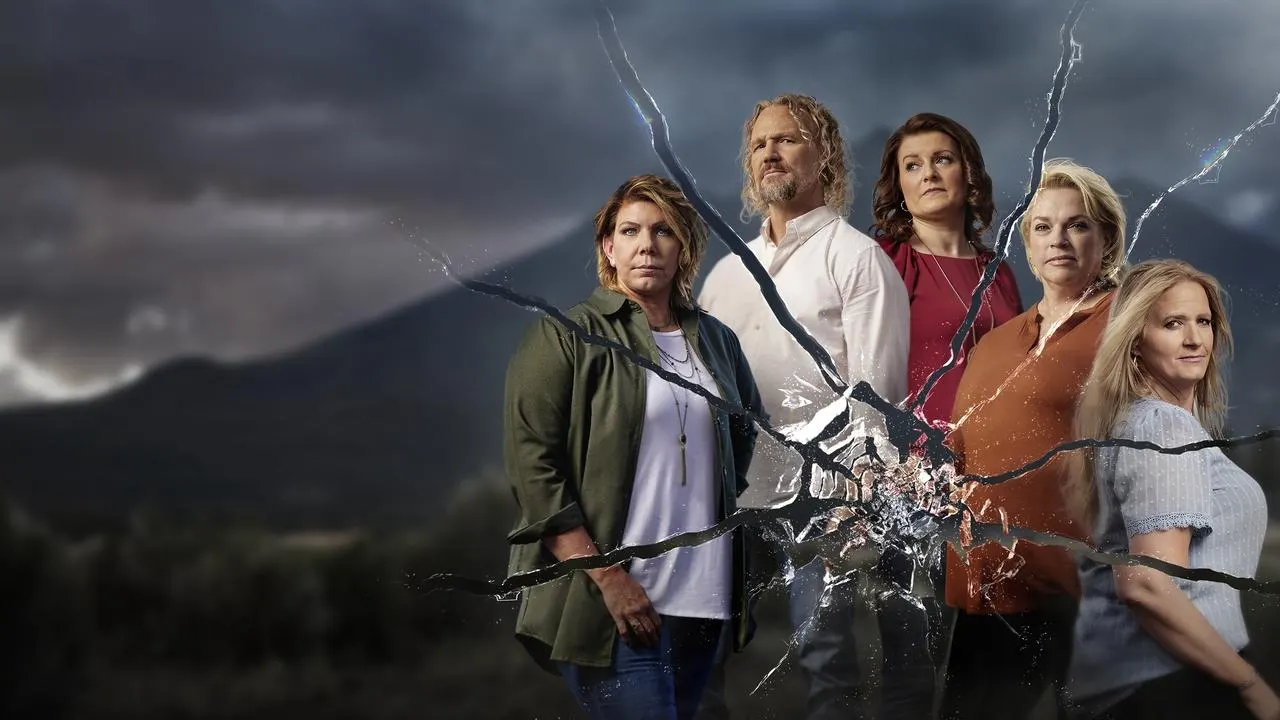Cena de 4 Mulheres e 1 Marido (2010)