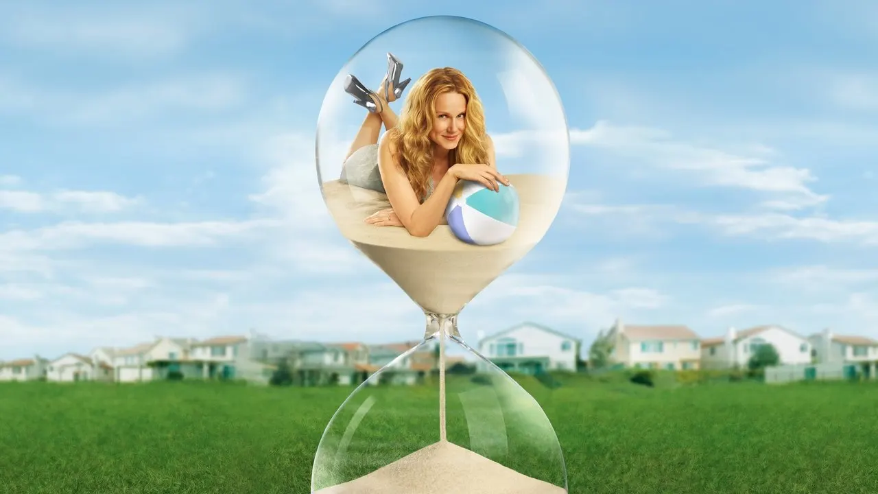 Cena de Aquela Doença Com C (2010)
