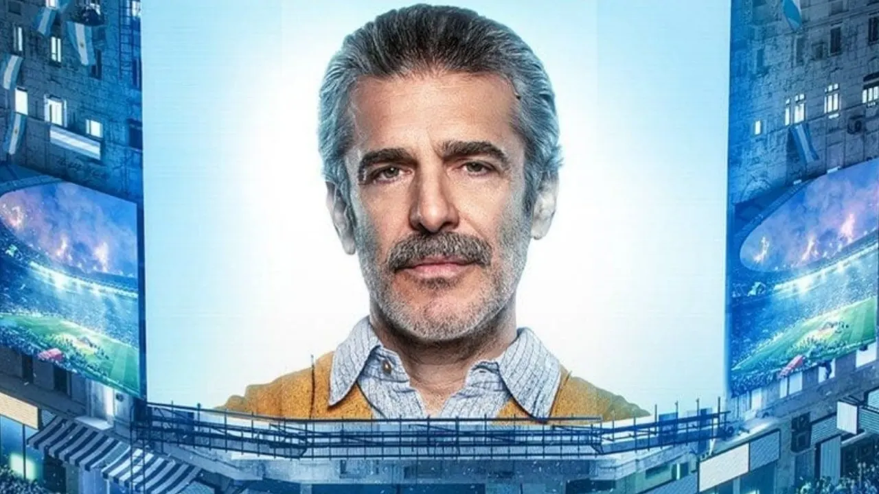 Cena de Promoção do Século (2022)