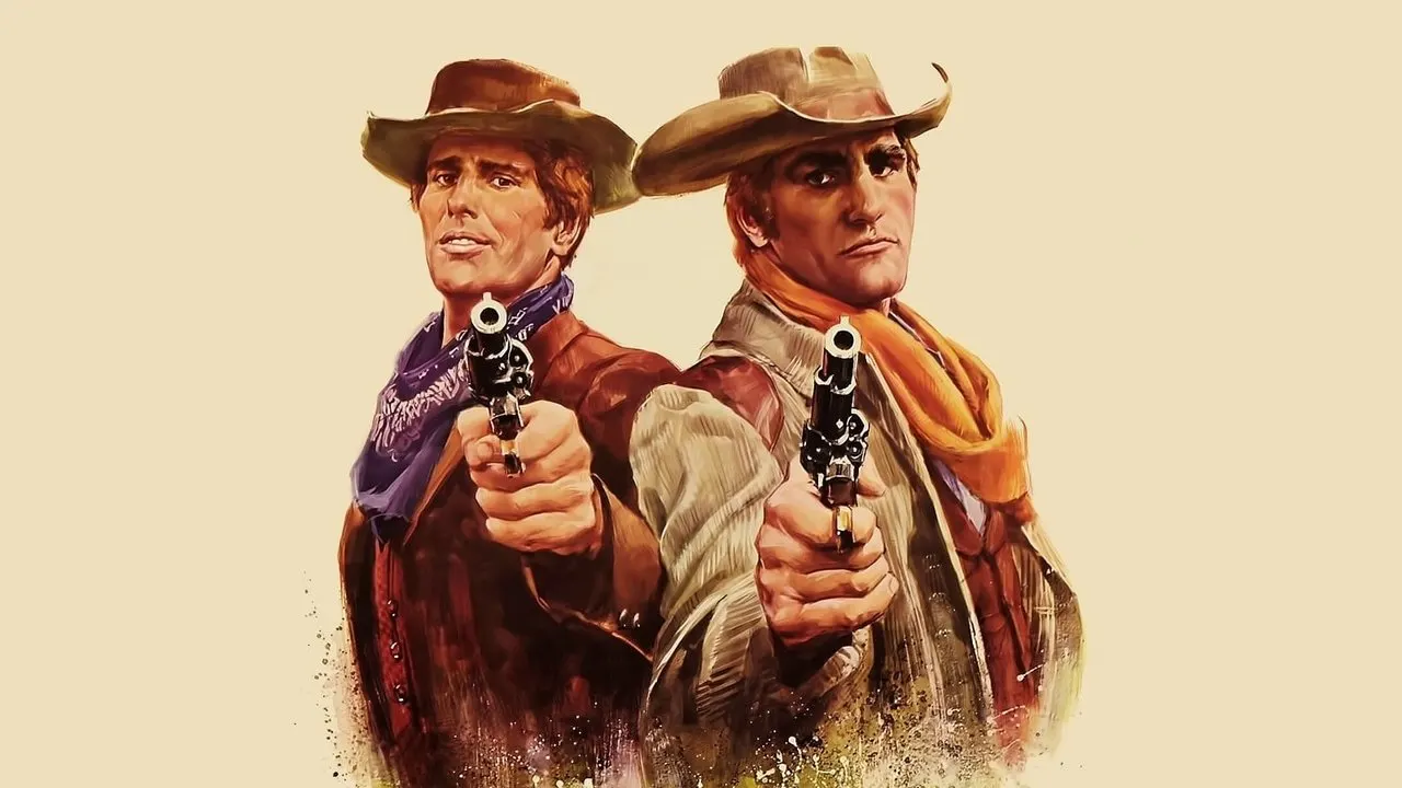 Cena de Vivo ou Preferivelmente Morto (1969)