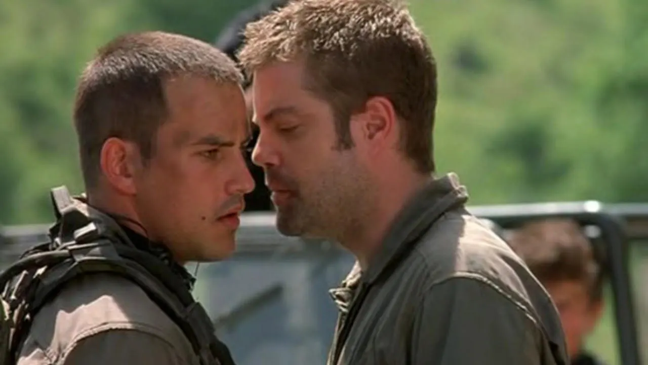 Cena de Operação Tempestade (2002)