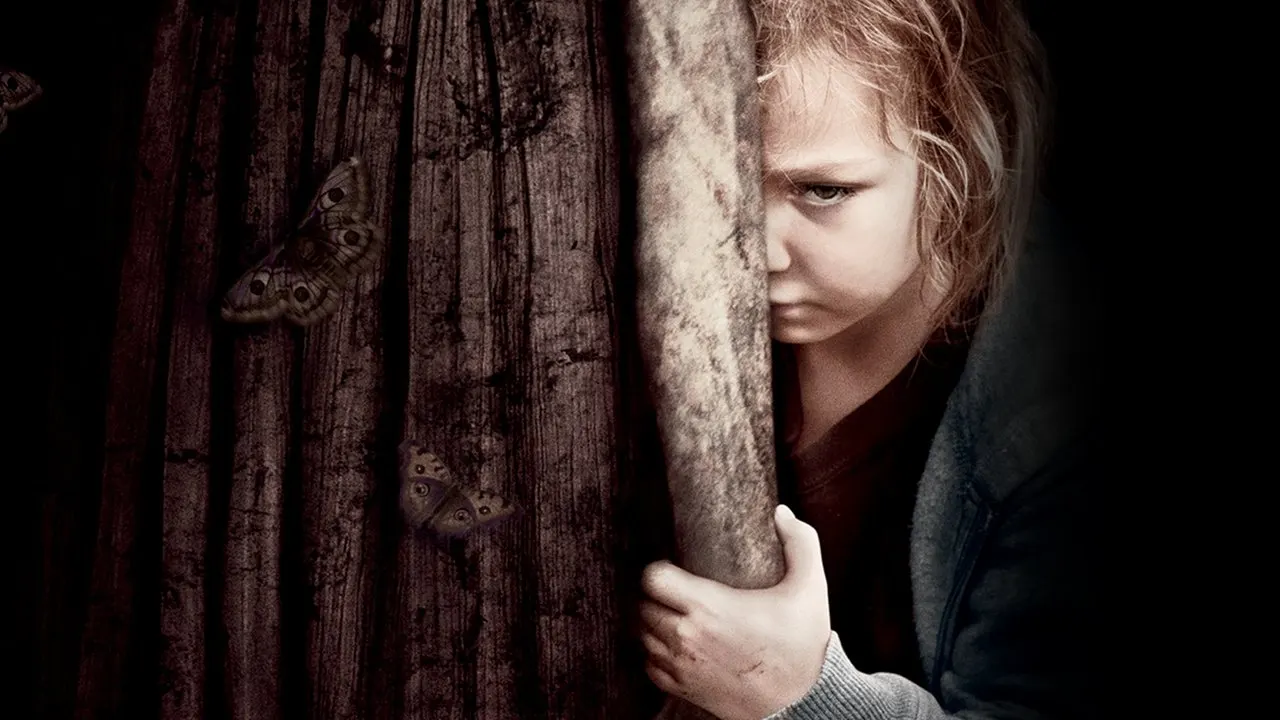 Cena de Mama (2013)