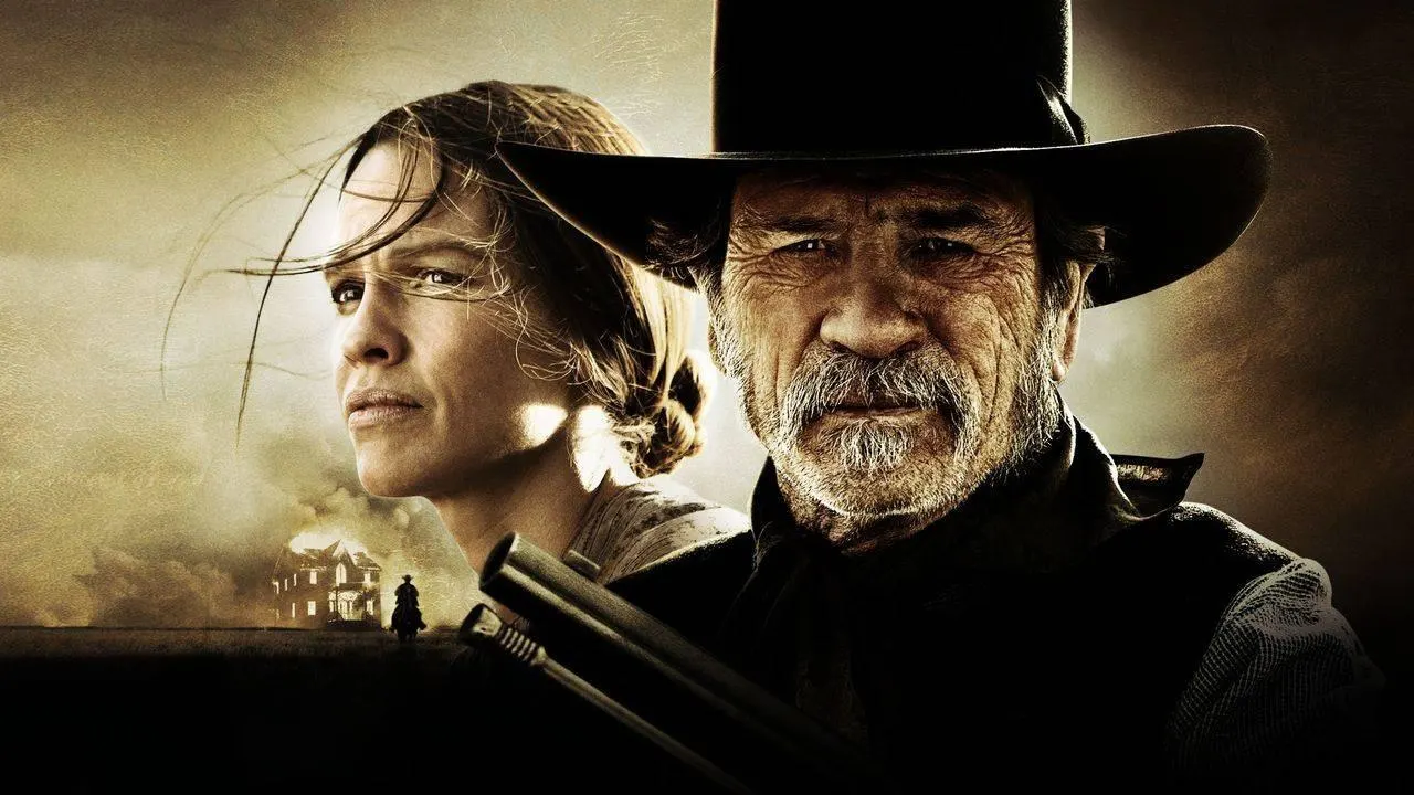 Cena de Dívida de Honra (2014)