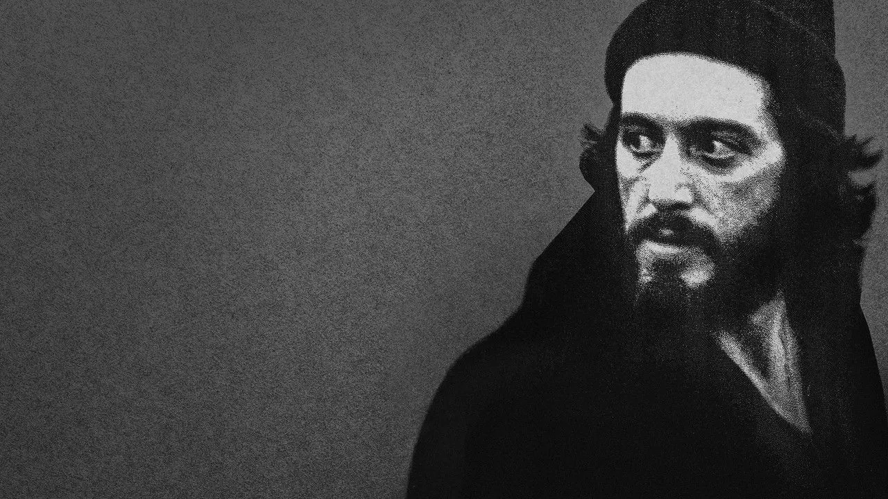 Cena de Serpico (1973)