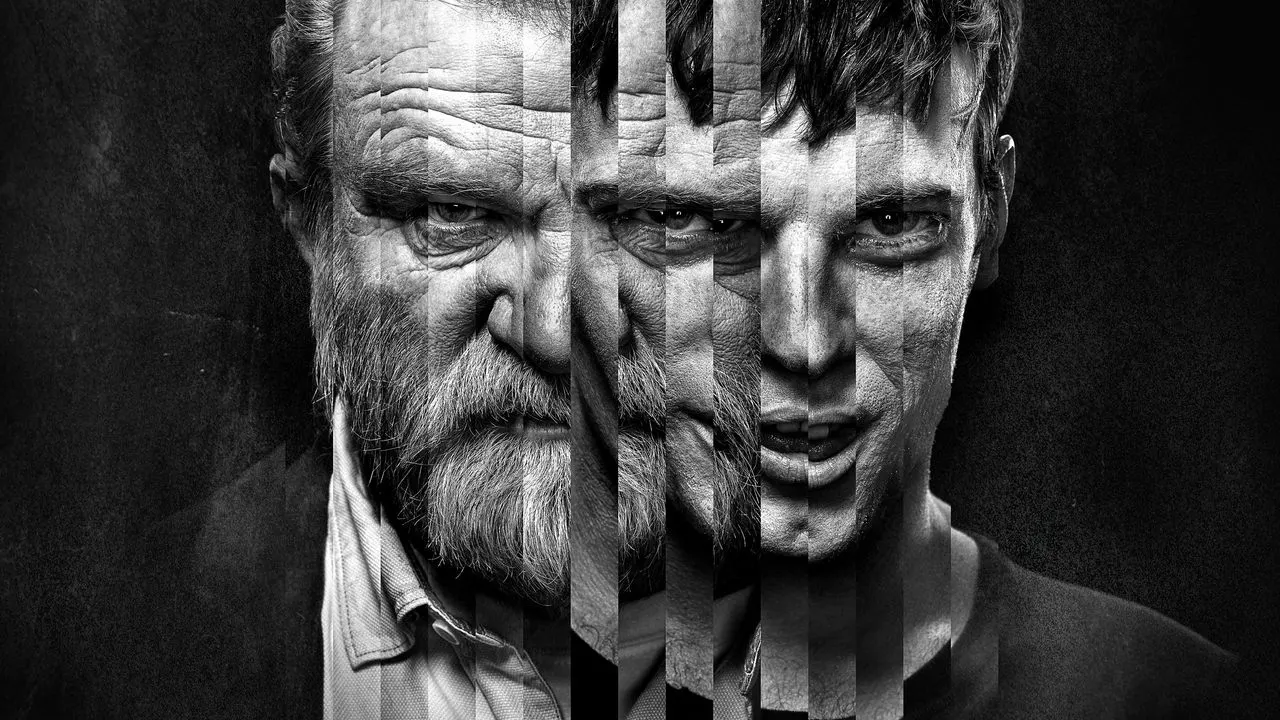 Cena de Mr. Mercedes (2017)